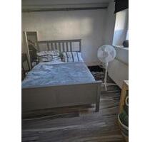 Zimmer zu vermieten - 500,00 EUR Kaltmiete, in Würzburg (PLZ: 97084) Heuchelhof