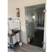 5 Zimmer Wohnung zum 01.03.2026 in Siegen zu vermieten