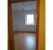 Schöne 3-Zimmer Wohnung mit Balkon in Edewecht