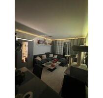 2-Zimmer Wohnung in Aplerbeck, Teilmöbliert und NUR mit WBS! - Dortmund Brackel