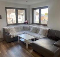 2 Zimmer moderne Möblierte Wohnung in Würselen (75qm)