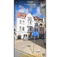 DG Wohnung Herne Mitte - 3 Zimmer - 65m2