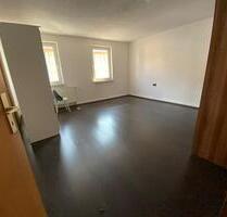Helle 2 Zimmer Wohnung ca 60 qm2-sofort frei-zentral gelegen - Tuttlingen