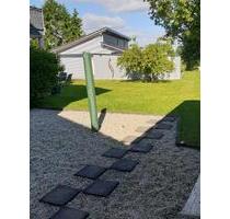 5 Zimmer Wohnung in Tittling zu vermieten