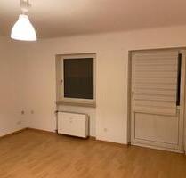 Wohnung 1 Zimmer 35qm - Vermietet wird ab Sofort! - Nürnberg Herrnhütte