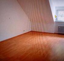 3 Zimmer Wohnung für ~6 Monate zu vermieten , Stuttgart Vaihingen