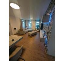 4 Zimmer Wohnung - 1.200,00 EUR Kaltmiete, in Haar (PLZ: 85540)