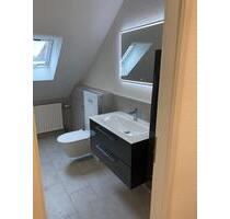 3- Zimmer Menden - 550,00 EUR Kaltmiete, in Menden (Sauerland) (PLZ: 58708) Bösperde