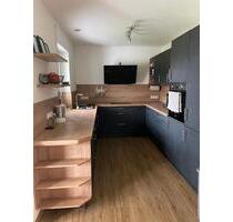 Ruhige 3 Zimmer Wohnung im Grünen zu Vermieten - Gottfrieding