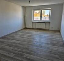 Schicke praktische 1-Zimmer Wohnung 40 qm Celler Straße - Braunschweig Lehndorf-Watenbüttel