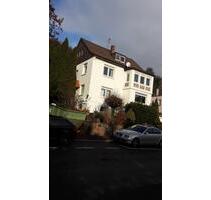 3 zimmer wohnung - 900,00 EUR Kaltmiete, in Heilbronn (PLZ: 74081) Horkheim
