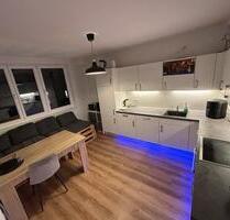 Attraktives WG-Zimmer in Dortmund Mitte
