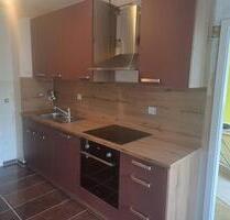 WG-Wohnung 1 Zimmer 15 qm - 400,00 EUR Kaltmiete, ca.  90,00 m² in Bonn (PLZ: 53229) Gielgen