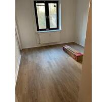 1 Zimmer Appartment im Flüsseviertel Bremer Neustadt - Bremen