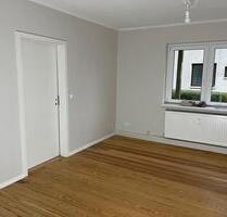 2,5 Zimmer Wohnung zu vermieten Erstbezug nach Renovierung - Schwentinental Klausdorf