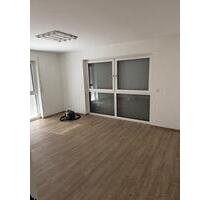 Vermiete 3-Zimmer Wohnung in Hallstadt
