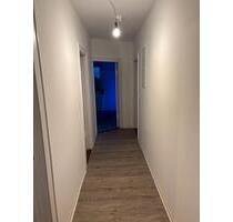 2 Zimmer Wohnung in Kiel - Friedrichsort zu sofort !!!