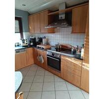 Schöne 3 Zimmer Wohnung in Hatzenbühl Rheinland Pfalz - Gorxheimertal