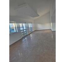 Moderne 4 Zimmer Wohnung NEUBAU ab sofort zu vermieten. - Butzbach