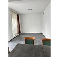 Schöne 1,5 Zimmer Wohnung in Enzberg in ruhiger Lage - Mühlacker
