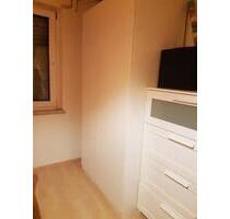 Zimmer günstig zu vermieten Neckarsulm