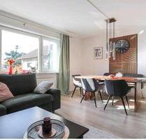 Wunderschöne 3-Zimmer Wohnung im Grünen Bereich von LU-Oggersheim - Ludwigshafen am Rhein Ludwigshafen-Hemshof