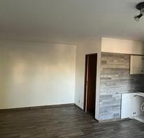 1-Zimmer Wohnung - 375,00&nbsp;EUR Kaltmiete, ca.&nbsp; 30,00&nbsp;m&sup2; in Sankt Ingbert (PLZ: 66386)