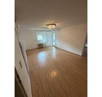 2 12 Zimmer in Donaueschingen| 76 m²| Terrasse|