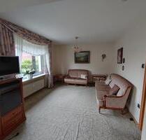 Seniorenwohnung Erdgeschosswohnung 70 qm 2 Zimmer Leverkusen - Leichlingen (Rheinland)