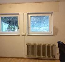 3 Zimmer Souterrainwohnung in LehenLandwasser - Freiburg im Breisgau Betzenhausen