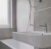 Sanierte 2 Zimmer am Königstor - 520,00 EUR Kaltmiete, in Minden (PLZ: 32427) Bärenkämpen