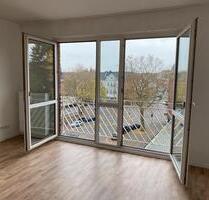 Top Lage Viersen - 3 Zimmer - Modernisiert - Mönchengladbach Nord