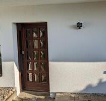 Von Privat:2,5-Zimmer Einl.Whg. m.sep.Eing.Schalksmühle-Heedfeld