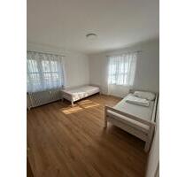 Zimmer in Moosach - 1.000,00&nbsp;EUR Kaltmiete, in München (PLZ: 81829) Messestadt Riem