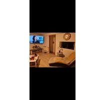 Einliegerwohnung mit Stellplatz, Kamin & EBK - Schalksmühle