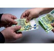 1000,00€ Provision für eine 2 Zimmer Wohnung - Augsburg Innenstadt