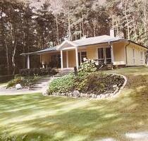 Gemütliche und moderne 2-Zimmer Wohnung - Eimke