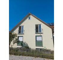 2,5 Zimmer Mietwohnung - 775,00 EUR Kaltmiete, in Beratzhausen (PLZ: 93176)