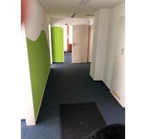 3 Zimmer Wohnung in Bad Godesberg - Bonn