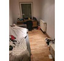 Frauen WG Zimmer in WürselenMorsbach ( nur weibliche Personen)