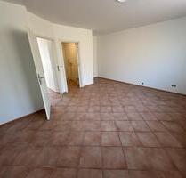 Barrierefreie 1 Zimmer Erdgeschosswohnung zu vermieten - Biebertal