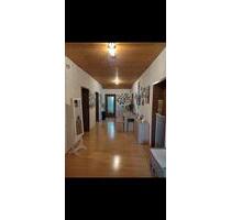 4,z Zimmer Wohnung, im grünen, großzügig geschnitten - Hengersberg