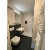 3 Zimmer Wohnung in Würzburg (Lindleinsmühle)