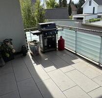 LUXURIÖSE 4 ZIMMER MIETWOHNUNG (Fertigstellung 2021) 105m2 groß - Odenthal