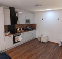 WohnungWG direkt am Aasee - 1.675,00 EUR Kaltmiete, in Münster (PLZ: 48151) Mitte-Süd