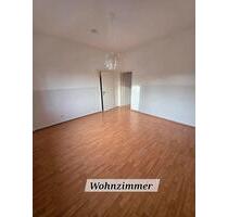 Nachmieterin für eine 2,5 Z. Wohnung in Oberhausen