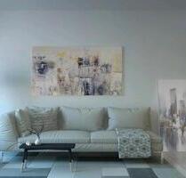 3 Zimmer Wohnung - 1.250,00&nbsp;EUR Kaltmiete, ca.&nbsp; 80,00&nbsp;m&sup2; in Pfullingen (PLZ: 72793)