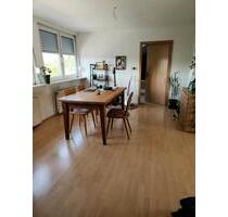 2 Zimmer K+B nahe Bielefeld Zentrum