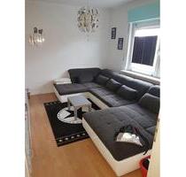 3-Zimmer Wohnung in einem Zweifamilienhaus von Privat zu vermiete - Mönchengladbach West