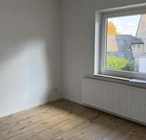 Frisch sanierte 2 Zimmer Wohnung - Gütersloh